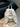 f9a9baa064474d62ac448710d8c63f9f-Max-Origin