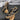f9ad84a4-32b5-4f15-bb7e-3811e78702f9-Max