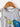f9adaa2c6a54416cbde9a5f032cd252f-Max-Origin