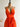 f9afcbe4-c724-4d65-9867-690c2d2c7130-Max-Origin