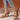 f9b36bd8-fc2a-4a94-9686-b48c81d027be-Max