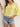 f9b497a1625145aca761eb0d22bd1a38-Max