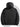 f9b4986b-762b-4807-86e0-732ccb275026-Max-Origin