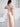 f9b4a7734b6941348be8ee9ce5a59efe-Max-Origin