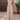 f9b4dd8e4603491297cd4cd9cf1b7d47-Max-Origin