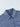f9b51a02-3aff-4237-be79-98bf4246a213-Max-Origin