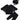 f9b60a26-b386-4821-ac87-26c4ba38353c-Max-Origin