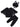 f9b60a26-b386-4821-ac87-26c4ba38353c-Max-Origin