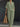 f9b77a85c7ea4285becd3d51e734996b-Max-Origin