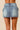 f9b787d0-26db-4303-a0c8-4e0c02ced011-Max-Origin