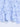 f9b79b01f1fe4abe9ade372e3a354305-Max-Origin