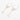 f9b92567-6e47-4e1e-9449-78a589747096-Max-Origin