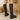 f9b9c46c1caa4105ba436a402a1ff4f5-Max-Origin