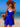 f9bc84d337434fa7bd5872e5e9f08126-Max-Origin