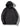 f9bc90d1f03047da87dfa0344d54a120-Max-Origin