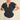 f9bd6b9e-8551-466a-8be1-052d2e62efa4-Max