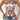 f9bdd6d5-239f-44c2-a08e-02d4b495d503-Max-Origin