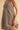 f9c07d80ff0645a2b96212fe08fcfcdc-Max-Origin