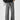 f9c23cc2d281484ba48297ea81af87a3-Max-Origin