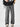 f9c23cc2d281484ba48297ea81af87a3-Max-Origin