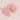 f9c4764a-1933-432b-a9e8-ba8277e846b5-Max-Origin
