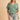 f9c4c4b2-426a-499b-9c0e-30dad17bef3a-Max
