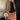 f9c53981-fc43-4a75-9f8f-b8930bc61ce0-Max-Origin