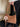 f9c53981-fc43-4a75-9f8f-b8930bc61ce0-Max-Origin