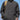 f9c559a6-e540-48d7-9320-61d8e4d163fa-Max-Origin