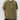f9c6311d01554dcb90f11a41ee7a4bf1-Max-Origin