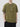 f9c6311d01554dcb90f11a41ee7a4bf1-Max-Origin