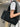 f9c80827-047d-4d2c-8f84-db918f8f1799-Max
