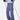f9c9fb792dc641658ae183ac3d0e065a-Max