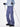 f9c9fb792dc641658ae183ac3d0e065a-Max