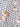 f9cb57af4ff84d39931020488b49b6ac-Max-Origin
