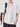 f9ce2b10-c6e5-407e-b8c1-9199965c9832-Max-Origin