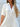 f9cfe2b9-d338-4c40-ab1d-ec7142de5496-Max