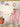 f9d0122ab8424cc2a2e2dfa5dc3eb524-Max-Origin