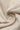 f9d01a71-e5e6-4d62-b742-a2ad08668c6d-Max-Origin
