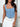 f9d11bc3-3271-4ac8-bc78-280b3e4d5a67-Max