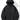 f9d35574-efd8-4f72-a46a-5beca44398f7-Max-Origin