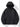 f9d35574-efd8-4f72-a46a-5beca44398f7-Max-Origin