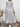 f9d36b513a80406ca0add7bfac2c0705-Max-Origin