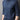 f9d39b25-48a9-416e-8392-48f81d4459d9-Max-Origin