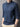 f9d39b25-48a9-416e-8392-48f81d4459d9-Max-Origin