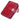 f9d4f30c-2482-4964-aa60-1eb06852d891-Max-Origin