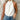 f9d533d6-8cd8-4043-a4e7-a487fa1da8b1-Max