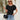 f9d5eafd-4496-4371-b4df-c74bf8ec1444-Max-Origin