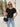 f9d5eafd-4496-4371-b4df-c74bf8ec1444-Max-Origin