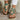 f9d5f207-f6a4-47f4-99b3-db68780a3545-Max-Origin